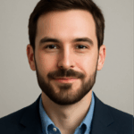 Lucas Ventura