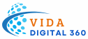Vida Digital 360